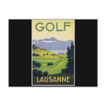 vintage, retro, classic, lausanne, swiss,