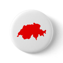 Switzerland Map buttons by Thinkdifferent Switzerland Map buttons