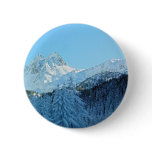Switzerland Pinback Buttons