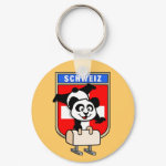This is a cute design for pommel horse and gymnastics fans from Switzerland. Panda is performing a routine on the pommel horse, how cute! This Cute Union Gymnastics Dept shirt makes a cute gift for pommel horse fans and gymnasts!
