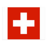 switzerland post cards