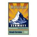 Switzerland posters by skibbyb Switzerland posters