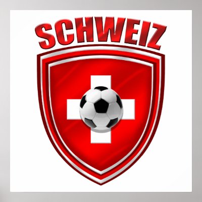 Switzerland Soccer - 400 x 400 jpeg 26kB