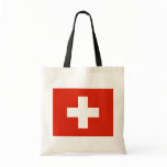 Switzerland , Switzerland Tote Bags