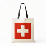 Switzerland, Switzerland Canvas Bags
