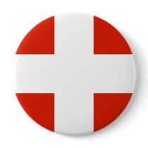 Switzerland, Switzerland buttons