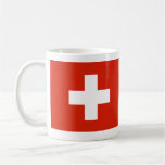 Switzerland , Switzerland Mugs