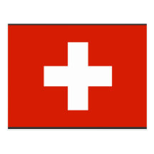 Switzerland , Switzerland Post Card