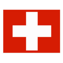 Switzerland, Switzerland Postcard