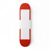 Switzerland, Switzerland skateboards