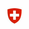 SWITZERLAND t-shirts by TravisTeel SWITZERLAND t-shirts
