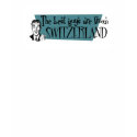 SWITZERLAND t-shirts