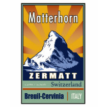 Switzerland t-shirts