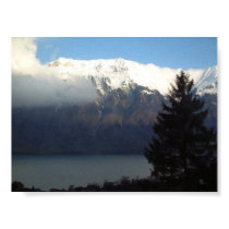 Switzerland View posters
