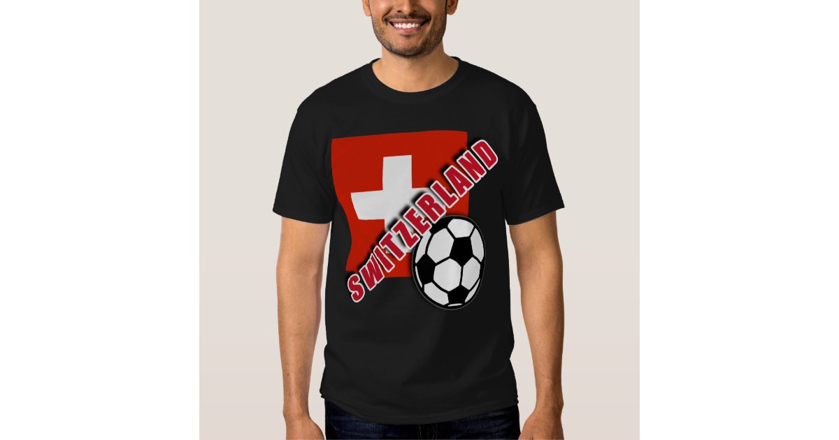World soccer shop gift code Experience sports, training, shopping and everything else that's new at Nike from any country in the world.