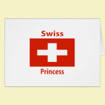 Switzpr Card cards