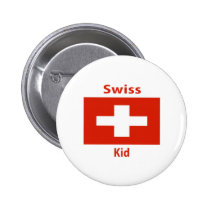 Switzprk Button buttons