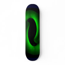 Swivel skateboards by alive2spd Swivel skateboards