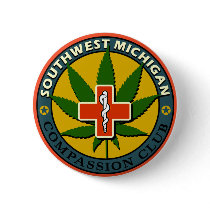 swmcc buttons by swm_cc swmcc buttons