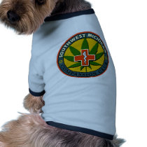 swmcc pet clothing by swm_cc swmcc pet clothing
