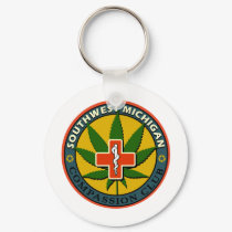 swmcc keychains