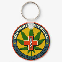 swmcc keychains