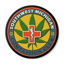 swmcc magnets by swm_cc swmcc magnets