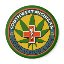 swmcc magnets by swm_cc swmcc magnets
