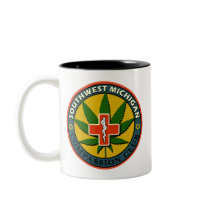 swmcc mugs