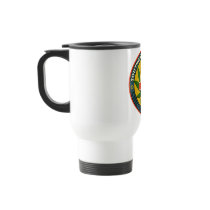swmcc mugs