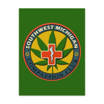 swmcc postcards by swm_cc swmcc postcards