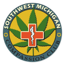swmcc stickers