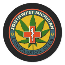 swmcc stickers