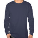 SWO t-shirts by oc4444 SWO t-shirts