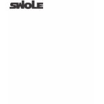 SWOLE - Dedication. Determination shirt