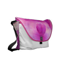 Swoon Commuter Bag
