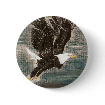 SWOOP FOR FUN buttons