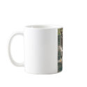 SWOOP FOR FUN mugs
