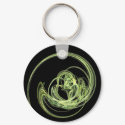 Swoop keychains by dndartstudio Swoop keychains