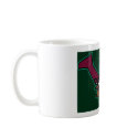 Swoop mugs by krudesign Swoop mugs