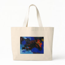 Swoosh bags by DcSublime Swoosh bags