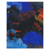 Swoosh letterhead by DcSublime Swoosh letterhead