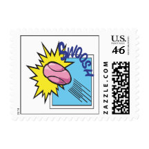 Swoosh.png Postage Stamp