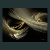 Swoosh! posters