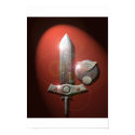 Sword and shield posters by zeke4highflyin85 Sword and shield posters