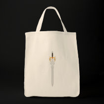 Sword bags