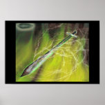 Sword of Destruction posters