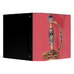 Sword of Honour' Binders