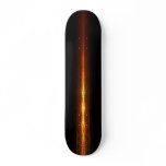 Sword of the Archangel Michael Skate Boards