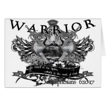 Sword of the Spirit cards by chrisxian Sword of the Spirit cards